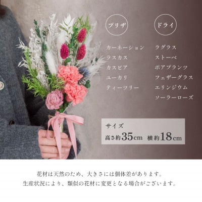 ã«ãŒããŒã·ã§ã³ã¹ã¯ãã° ãã³ã¯ ããªã¶ãŒãããã©ã¯ãŒ æ¯ã®æ¥ 壿ãã1603934ã
