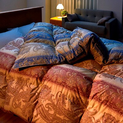 ç²å·çŸœæ¯æ¬æããµãšã1æãäºå±€ãã«ããã¢ã€ããŒããŠã³95%ããã³ã¯(ã·ã³ã°ã«)5ã1297021ã