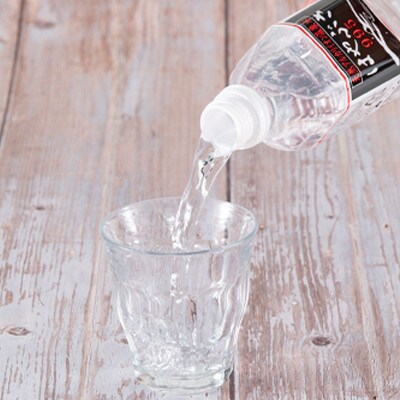 【毎月定期便】りょう泉はやぶさ　995〈500ml×24本〉全12回【4058674】