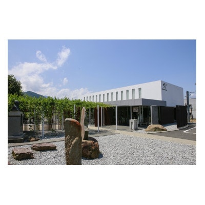 ã¯ã€ã³ 鎚å±
寺ã·ã©ãŒ ( èµ€ã¯ã€ã³ ) 750ml 1æ¬ã ã·ã£ããŒã»ã¡ã«ã·ã£ã³ åæ²Œã¯ã€ããªãŒ ããé
éäžå¯å°åïŒé¢å³¶ãã1298625ã