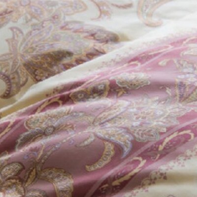 ç²å·çŸœæ¯æ¬æããµãšã1æãäºå±€ãã«ããã¢ã€ããŒããŠã³95%ããã³ã¯(ã·ã³ã°ã«)5ã1297021ã