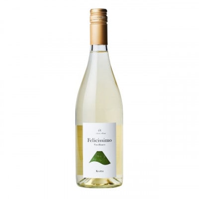 ã¯ã€ã³(1æ¬)ã»çŒãèã®ãã(2æ¬)ã®ã»ããã1709129ã