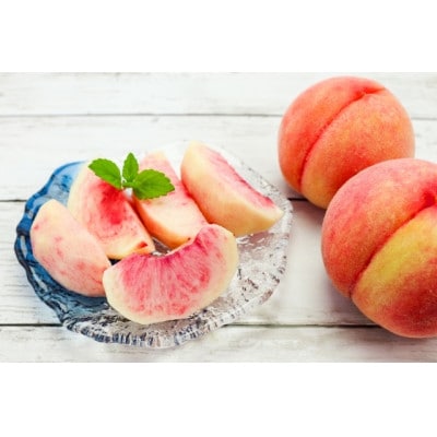 縲2026蟷エ蜈郁。悟女莉倥第眠魄ョ!螻ア譴ィ蟶ら肇 譯 邏3kg(8縲12邇)縲宣埼∽ク榊庄蝨ー蝓滂シ夐屬蟲カ縲代1305781縲