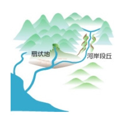 【2026年先行受付】2026年9月下旬発送「幻の牧丘天空の丘キング巨峰」 約1kg(2〜3房)【配送不可地域：離島・沖縄県】【1473334】