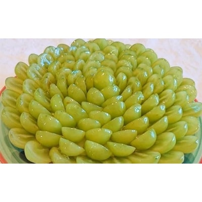 ã2026çºéäºå®ãã·ã£ã€ã³ãã¹ã«ãã (çŽ2kgç®±) 蟲家çŽéæã©ãã·ã£ã€ã³ãã¹ã«ãã3ã4æ¿ãé
éäžå¯å°åïŒé¢å³¶ãã1178162ã