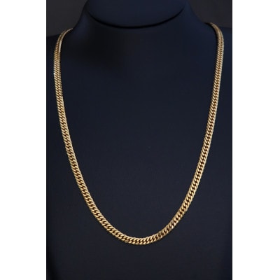 K24çŽé åå¹³ããã¯ã¬ã¹ãçŽ31.5gã»6é¢ããã«ã»50cmãé 幣屿€å®ãé
éäžå¯å°åïŒæ²çžçãã1475158ã