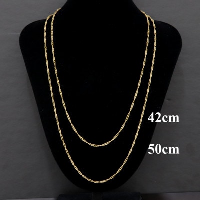 K24çŽéã¯ã€ãã¹ã¯ãªã¥ãŒ30ãã§ãŒã³ããã¯ã¬ã¹50cmãé
éäžå¯å°åïŒæ²çžçãã1425401ã