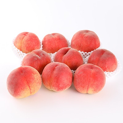 ã2026幎å
è¡äºçŽãå³éž!æ¬ã®æ¡ãçŽ3kg(7çã12ç)ãé¢å³¶ã»æ²çžé
éäžå¯ããé
éäžå¯å°åïŒé¢å³¶ã»æ²çžçãã1395535ã