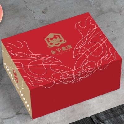 【本場山梨の希少品種】見つけたらラッキーなかなかお目にかかれない富士の輝約2kg9月中旬より発送【配送不可地域：離島】【1579833】