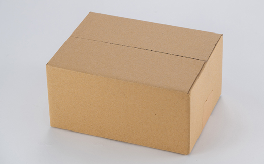 æãªããã®è£œæ³ã§ã€ããç§äžããã«ãã ãæè»œã詊ãã»ãããèš6è¢ã1657782ã