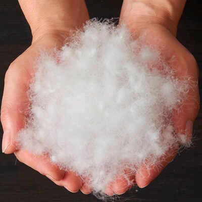 ç²å·çŸœæ¯åãæããµãšãããã¯ã€ã(ã·ã³ã°ã«)ããŒã©ã³ããã¬ãã¢ã ãã¶ãŒã°ãŒã¹95%ãã«ããŒä»ãã8ã1297017ã