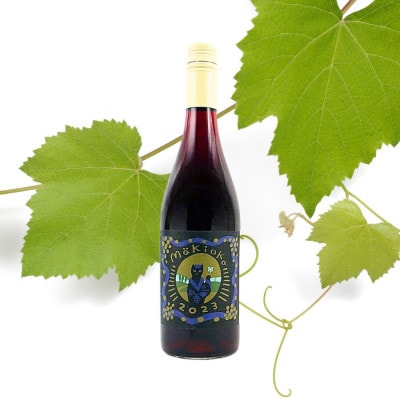 三養醸造　makioka【1616270】