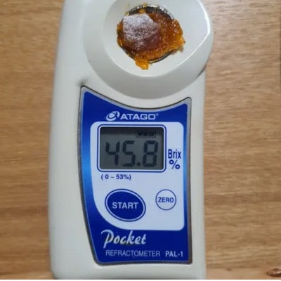 ãå¹åºç®äžåã500幎ã®äŒçµ±ãå¹»ã®ç²å·ééãæ¿ã æå€§ç³åºŠ50床ãªãŒããŒ2026幎12æäžæ¬ããçºéã1466852ã