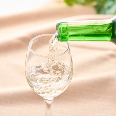 繝ッ繧、繝ウ 螻ア譴ィ逵檎肇 逋ス繝ッ繧、繝ウ ( 逕イ蟾樒ィョ縲∝ォ蟷。縺ョ繝繝ゥ ) 2譛ャ 繧サ繝繝医1070078縲