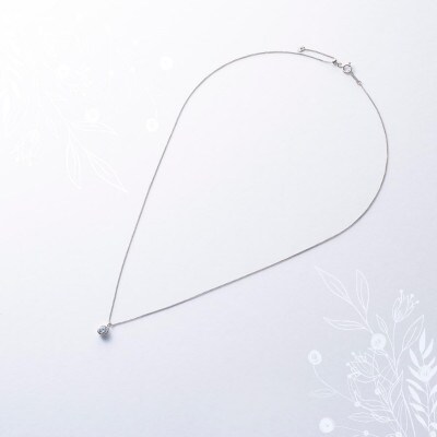 ãã©ããæäžççŽãDã«ã©ãŒã倧ç²ãã€ã€ã¢ã³ãããã¯ã¬ã¹ 0.3ct UPãé
éäžå¯å°åïŒæ²çžçãã1469142ã