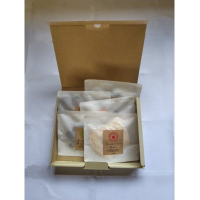 ãã©ã€ãã«ãŒã5çš®é¡(å·šå³°ã»ã·ã£ã€ã³ãã¹ã«ããã»ãããã»æ¿ã»ããã)è©°ãåããã1654768ã