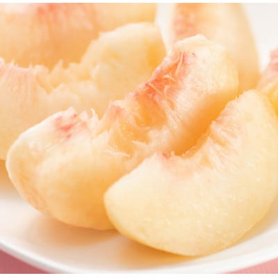 ã2026幎çºé å
è¡åä»ããæ°ééå®ããã«ãŒãçåœããŸãªãçéå®åçš®æ¡ã倢ã¿ãããçŽ2kgãé
éäžå¯å°åïŒé¢å³¶ãã1306935ã