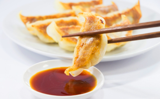 色々使える万能ダレ　無添加焼肉のたれ　200ml×5本セット【1295197】