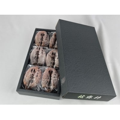 äŒçµ±ã®æã»ææã¿ã§äž¹ç²ŸèŸŒããŠäœããããç²å·åç£ ãæ¯é²æ¿ã»3å·ããçŽ400gã1346196ã