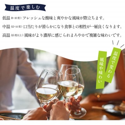 山梨 ワイン デラウェア ぶどうの名産山梨でとれた葡萄で仕込んだワイン 八幡洋酒 720ml×1本【1641128】