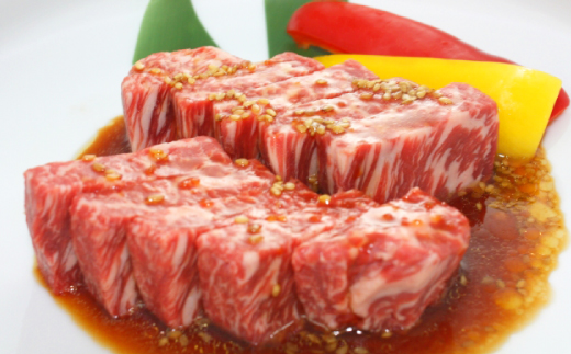 無添加焼肉のたれ　200ml×5本セット【1293663】