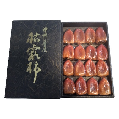 å¬ã®éèãæ¯é²æ¿ãã1å·ç®±(çŽ1.4kgã12ã20åå
¥)ã1017354ã