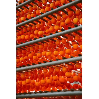 äŒçµ±ã®æã»ææã¿ã§äž¹ç²ŸèŸŒããŠäœããããç²å·åç£ ãæ¯é²æ¿ã»3å·ããçŽ400gã1346196ã