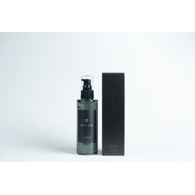 SEVEN　クレンジング洗顔　150ml【1720671】