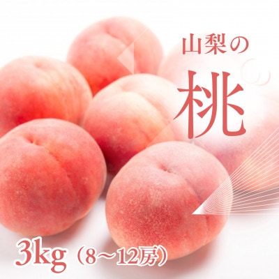 縲2026蟷エ蜈郁。悟女莉倥第眠魄ョ!螻ア譴ィ蟶ら肇 譯 邏3kg(8縲12邇)縲宣埼∽ク榊庄蝨ー蝓滂シ夐屬蟲カ縲代1305781縲