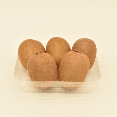 【発送月固定定期便】山梨市産　旬のフルーツ定期便全4回【配送不可地域：離島・沖縄県】【4074306】