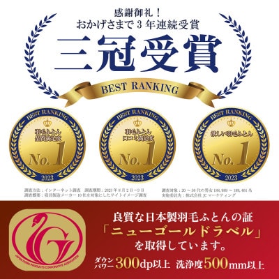 æŽãã矜æ¯åžå£ èæãåžå£(ã·ã³ã°ã«)æ¥æ¬è£œ æŽæ¿¯ã§ãã é²ãã æ¥å€ç§å¬ãç²å·çŸœæ¯ãµãšããã1502592ã