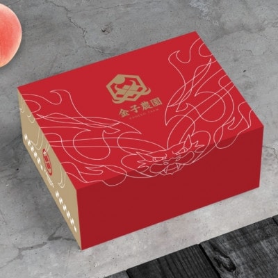 【本場山梨の旬を心ゆくまで堪能】甲州戦国シャインマスカット2026年9月中旬より発送【配送不可地域：離島】【1497109】