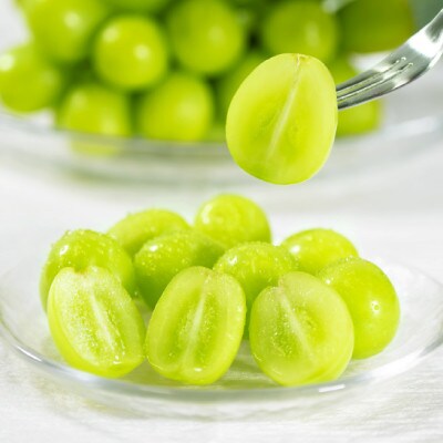 ãçºéæåºå®å®æäŸ¿ã2026幎å
è¡åä»ããã«ãŒãã®ããå°éåºãéžã¶å±±æ¢šåžã®å³éžãã«ãŒãå®æäŸ¿ãå
š3åãé
éäžå¯å°åïŒé¢å³¶ã»æ²çžçãã4064103ã