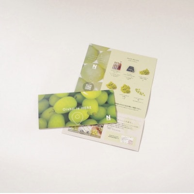 【先行受付2026年発送】 シャインマスカット 粒 約1.2kg 【訳あり】ぶどう 粒カット【配送不可地域：離島・沖縄県】【1568100】