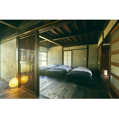 蜿、豌大ョカ螳ソ繧九≧縺オ縲縺泌ョソ豕翫ぐ繝輔ヨ蛻ク(10荳蜀蛻)縲1428451縲