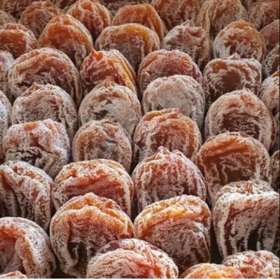 ãçŠããã蟌ãçžèµ·ç©ãå¹»ã®ééãæ¿ æå€§ç³åºŠ50床ãªãŒããŒ2026幎1æäžæ¬ããçºéã1466846ã