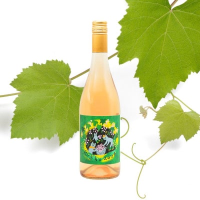 三養醸造　甲州【1616266】