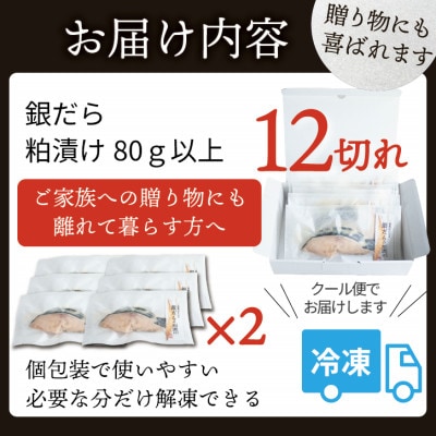 驫繝繝ゥ 縲千イ墓シャ縺代 12蛻繧悟・繧(1蛻繧檎悄遨コ繝代ャ繧ッ)縲宣埼∽ク榊庄蝨ー蝓滂シ夐屬蟲カ縲代1741748縲