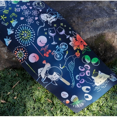 縺舌i縺繧捺焔縺ャ縺舌>縲悟アア譴ィ蟶ょョ昴▼縺上@繝サ邏闡峨ョ隘ソ豐「貂楢ーキ縲崎ィ2譫壹1683224縲