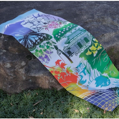 縺舌i縺繧捺焔縺ャ縺舌>縲後≧縺、縺上@螻ア譴ィ蟶ゅサ邏闡峨ョ隘ソ豐「貂楢ーキ繝サ蠕ウ蜥後崎ィ3譫壹1683246縲