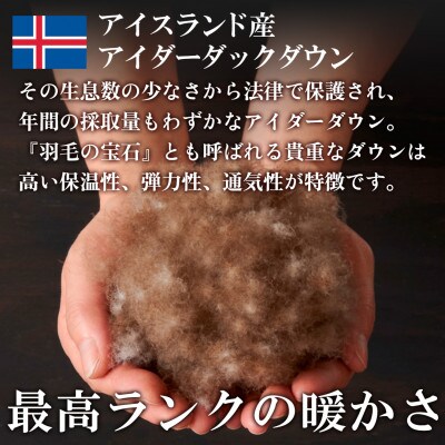 æ¬æã矜æ¯åžå£(ã·ã³ã°ã«ã»ãã³ã¯)äºå±€ãã«ãã¢ã€ããŒããŠã³95% ãä»»ãã«ããŒä»ãç²å·çŸœæ¯ãµãšããã1502692ã