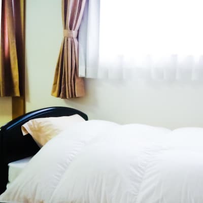 【衿元・足元羽毛増量&完全立体】羽毛掛け布団/ポーランドマザーホワイトグース95%【1132193】