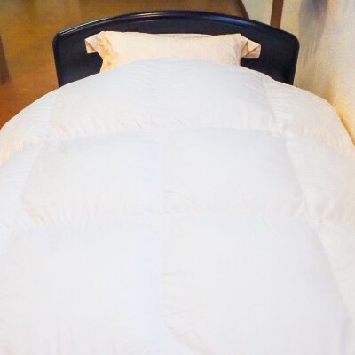 çŸœæ¯æãåžå£/ããŒã©ã³ããã¯ã€ãããã¯93%(ãã¯ã€ã)ã1132196ã