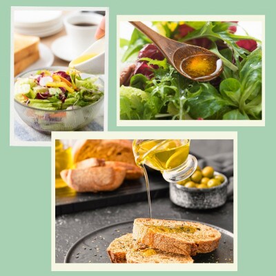 山梨 はぎふる　≪自社農園産≫手摘みオリーブオイル　1本【1486150】