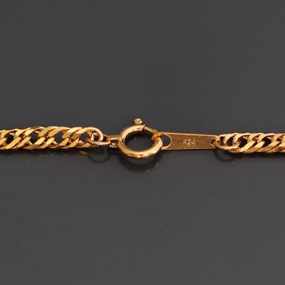 K24çŽéåå¹³ããã¯ã¬ã¹é 幣屿€å®ããŒã¯ã6é¢Wã»50cmããé
éäžå¯å°åïŒæ²çžçãã1277172ã