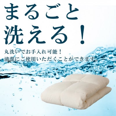 æŽãã矜æ¯åžå£ åãæãåžå£(ããã«)æ¥æ¬è£œ æŽæ¿¯ã§ãã é²ãã æ¥ç§å¬ãç²å·çŸœæ¯ãµãšããã1502590ã