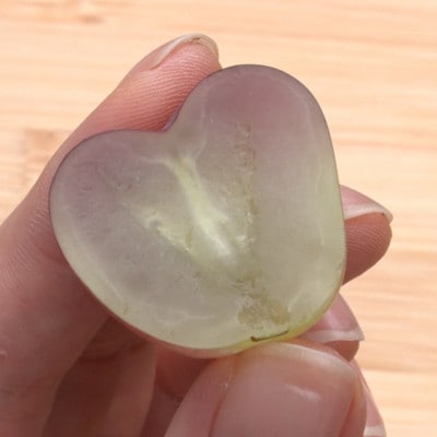 ã2026幎å
è¡åä»ã10æäžæ¬ããçºéãç§äžå€©ç©ºã®äžãã€ããŒããçŽ1kg(2ã3æ¿)ãé
éäžå¯å°åïŒé¢å³¶ãã1579851ã