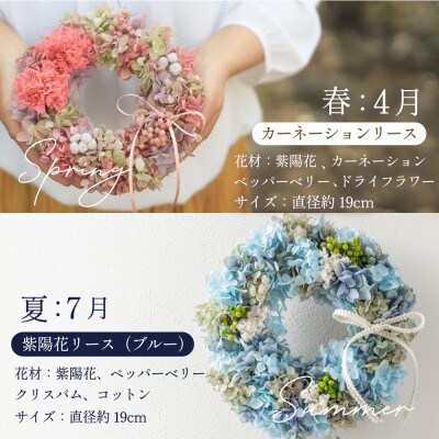 ãçºéæåºå®å®æäŸ¿ãå£ç¯ã®ãªãŒã¹!ããªã¶ãŒãããã©ã¯ãŒã¢ã¬ã³ãž 玫éœè± ã«ãŒããŒã·ã§ã³å
š4åã4064534ã