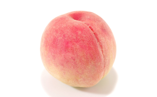 ãçºéæåºå®å®æäŸ¿ã山梚æ¬ã®å³èŠå®æäŸ¿ãæ¡ çŽ2kg/2è²è¡è 1kg以äžãå
š2åãé
éäžå¯å°åïŒé¢å³¶ãã4082866ã