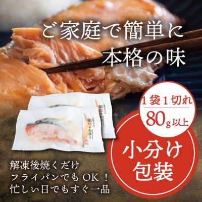 縺翫☆縺吶a貍ャ縺鷹ュ 8蛻繧後そ繝繝(隘ソ莠ャ貍ャ縺代サ邊墓シャ縺/驫繝繝ゥ繝サ驫魄ュ繝サ驫魄ュ繝サ縺輔o繧)1蛻繧檎悄遨コ繝代ャ繧ッ 蜀キ蜃阪宣埼∽ク榊庄蝨ー蝓滂シ夐屬蟲カ縲代1742125縲